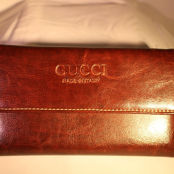 Meet your Posher, La Niche, TN - Picture 6 of 8